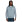 Nike Ανδρικό φούτερ Sportswear Club Fleece Hoodie